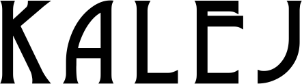 Kalej