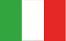 Italiano