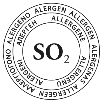 Logo allergeni
