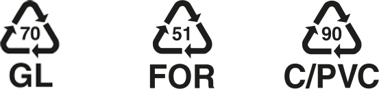 Certificazioni